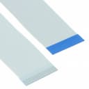 Assmann WSW Components AFFC-050-40-102-11