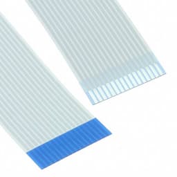 Assmann WSW Components AFFC-100-16-076-11