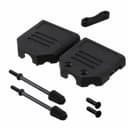 Assmann WSW Components A-FT 09