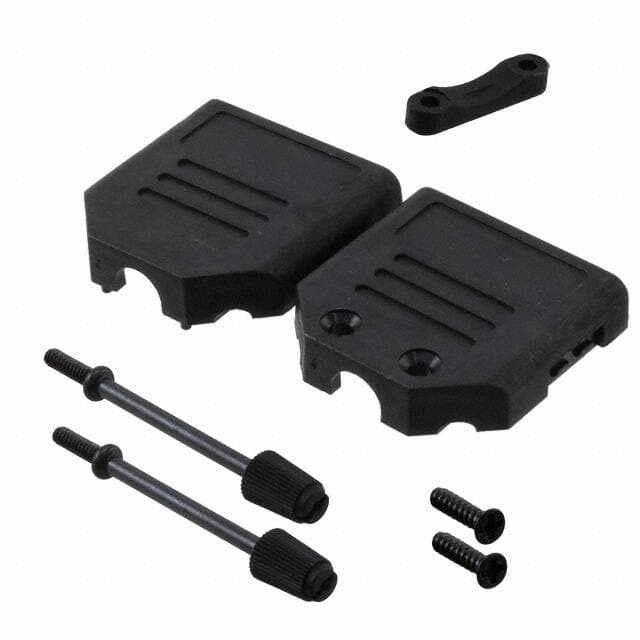 Assmann WSW Components A-FT 09