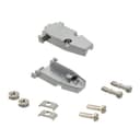 Assmann WSW Components AGP 09 G-METALL