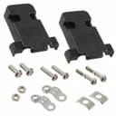 Assmann WSW Components AGP 09 G-NEW