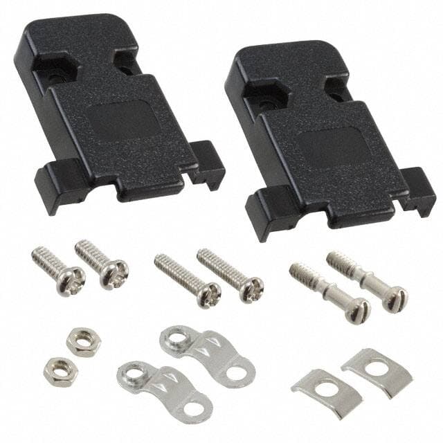 Assmann WSW Components AGP 09 G-NEW