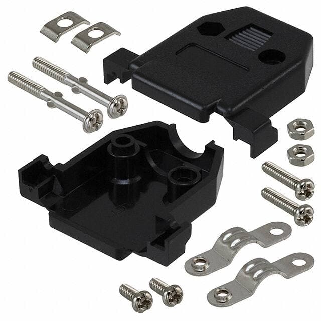 Assmann WSW Components AGP 15 G-NEW