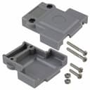 Assmann WSW Components AGP-15/IDC