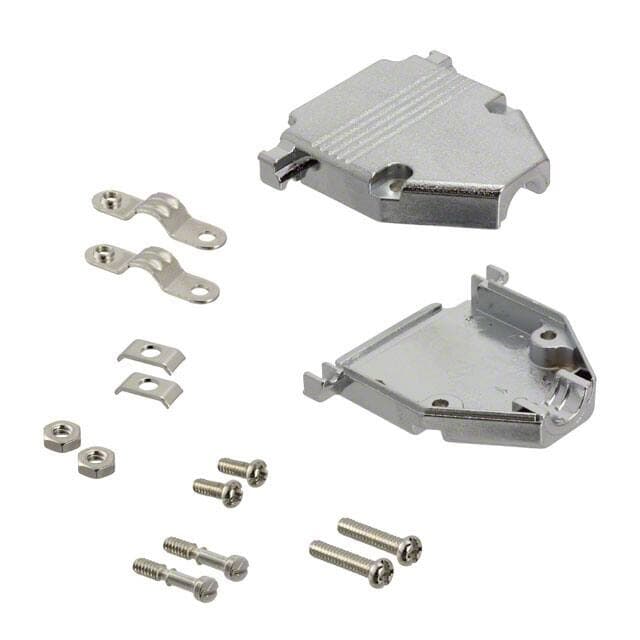 Assmann WSW Components AGP 25 G-METALL