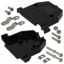 Assmann WSW Components AGP 25 G-NEW