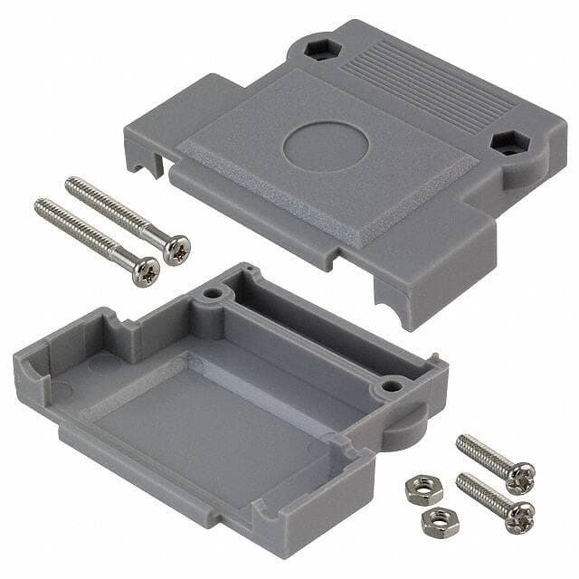 Assmann WSW Components AGP-25/IDC
