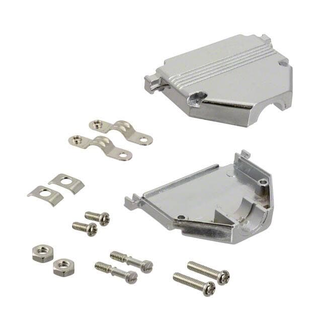 Assmann WSW Components AGP 37 G-METALL