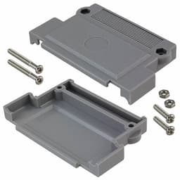Assmann WSW Components AGP-37/IDC