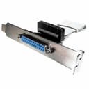 Assmann WSW Components AK331-.25