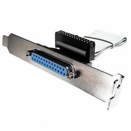 Assmann WSW Components AK331-.25