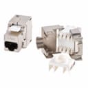 Assmann WSW Components A-KEY-8-EG-GIB-S2