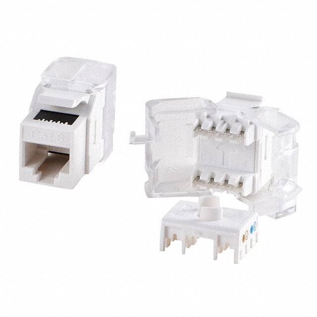 Assmann WSW Components A-KEY-8-EG-GIB-WIW4