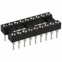 Assmann WSW Components AR 18 HZL-TT