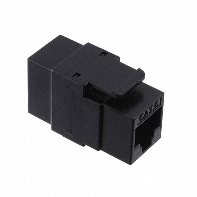 Assmann WSW Components A-TA3535