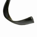 Assmann WSW Components AT-K-26-10-B/500