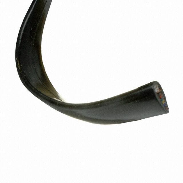 Assmann WSW Components AT-K-26-10-B/500