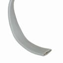 Assmann WSW Components AT-K-26-10-W/500