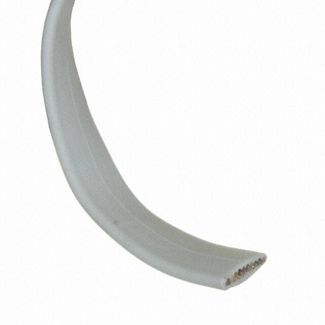 Assmann WSW Components AT-K-26-10-W/500