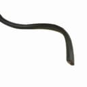 Assmann WSW Components AT-K-26-4-B/500