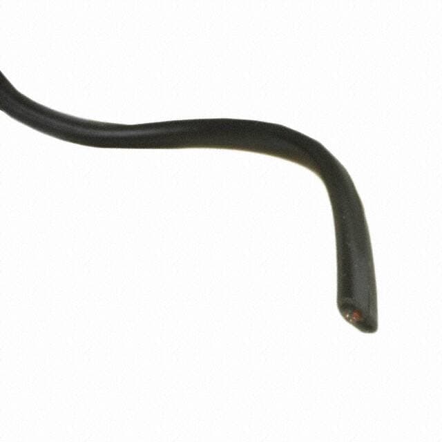 Assmann WSW Components AT-K-26-4-B/500