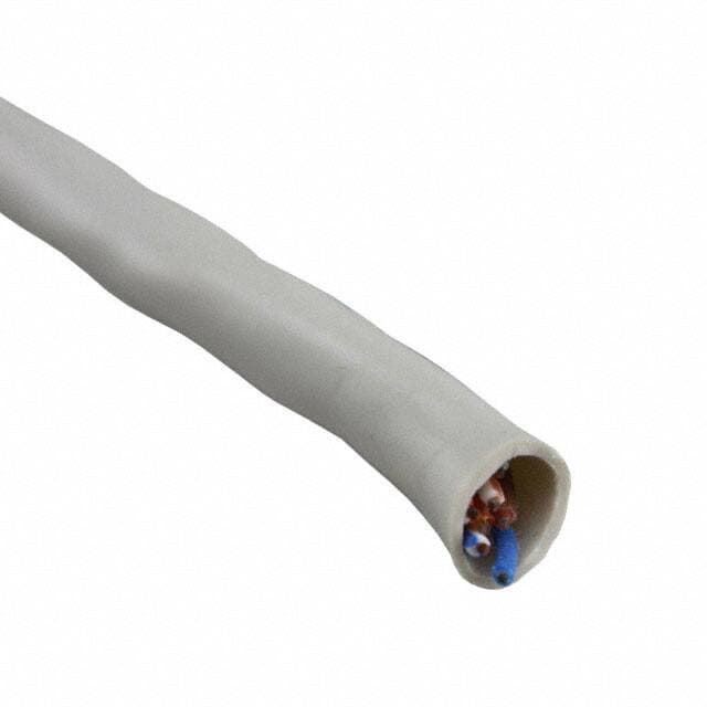 Assmann WSW Components ATUP-V305T-R