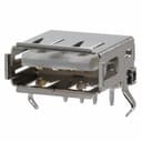 Assmann WSW Components AU-Y1005-2