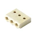 Assmann WSW Components AWBR-300-03-SR2