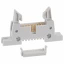 Assmann WSW Components AWH14G-E222-IDC-R
