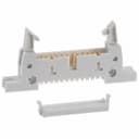 Assmann WSW Components AWH24G-E232-IDC-R