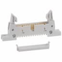 Assmann WSW Components AWH26G-E222-IDC-R