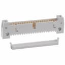 Assmann WSW Components AWH40G-0202-IDC-R