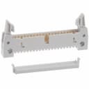 Assmann WSW Components AWH40G-0222-IDC-R