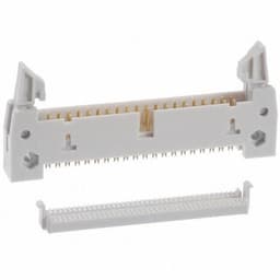 Assmann WSW Components AWH40G-0222-IDC-R