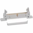 Assmann WSW Components AWH40G-E222-IDC-R