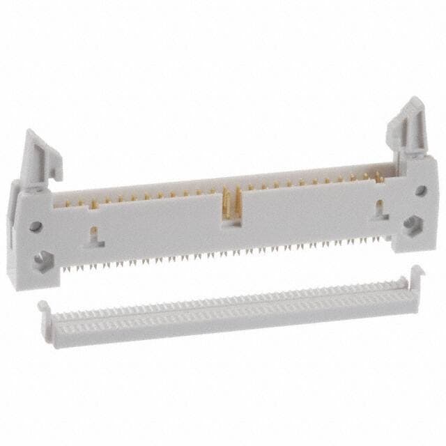 Assmann WSW Components AWH50G-0222-IDC-R