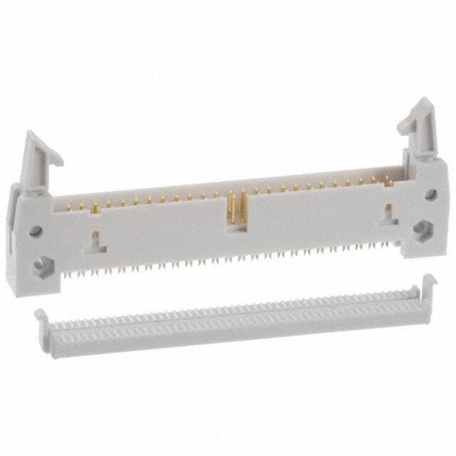 Assmann WSW Components AWH50G-0232-IDC-R