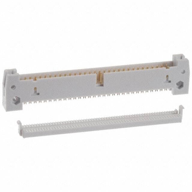 Assmann WSW Components AWH 60G-0202-IDC