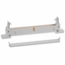 Assmann WSW Components AWH60G-E232-IDC-R