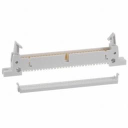 Assmann WSW Components AWH60G-E232-IDC-R
