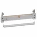 Assmann WSW Components AWH 64G-0222-IDC
