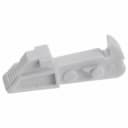 Assmann WSW Components AWHCLIP-S-R