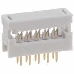 Assmann WSW Components AWLP 10/3,2-T