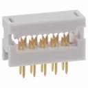 Assmann WSW Components AWLP 10/3,2-G