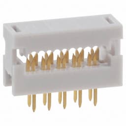Assmann WSW Components AWLP-10/3.2-T-R