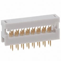 Assmann WSW Components AWLP-18/3.2-T-R