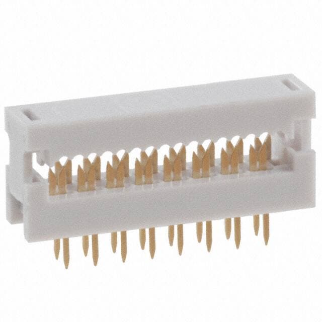 Assmann WSW Components AWLP 34/3,2-T