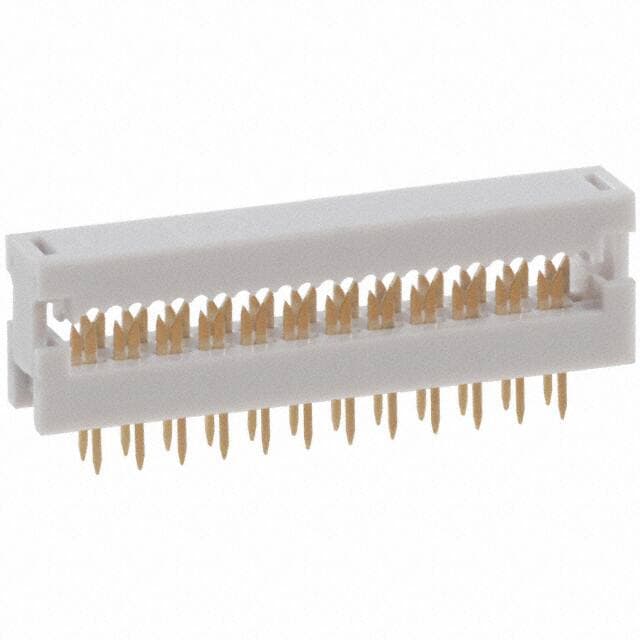 Assmann WSW Components AWLP-24/3.2-T-R
