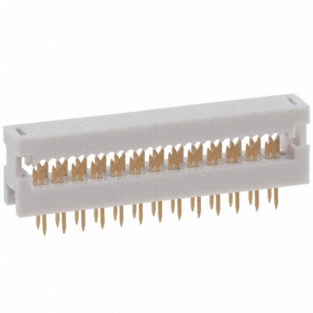 Assmann WSW Components AWLP-26/3.2-T-R